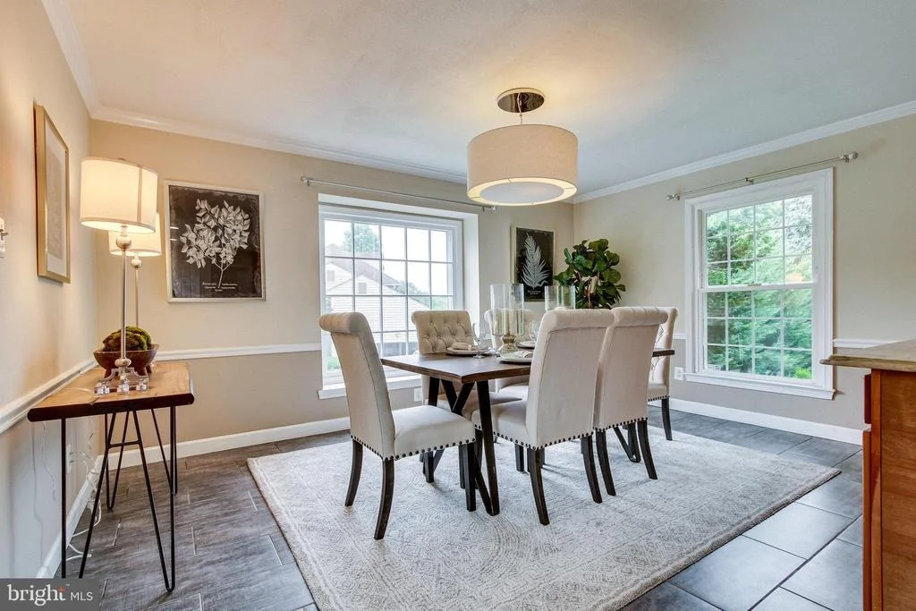 Photo of 1399 PARK LAKE DRIVE