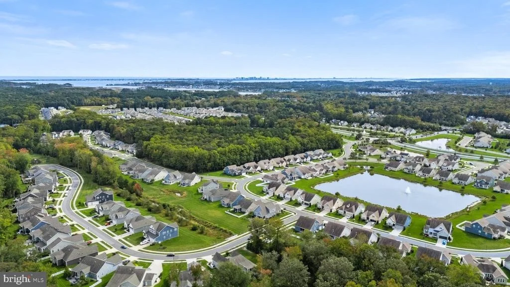 Photo of 39033 CROWS NEST LANE