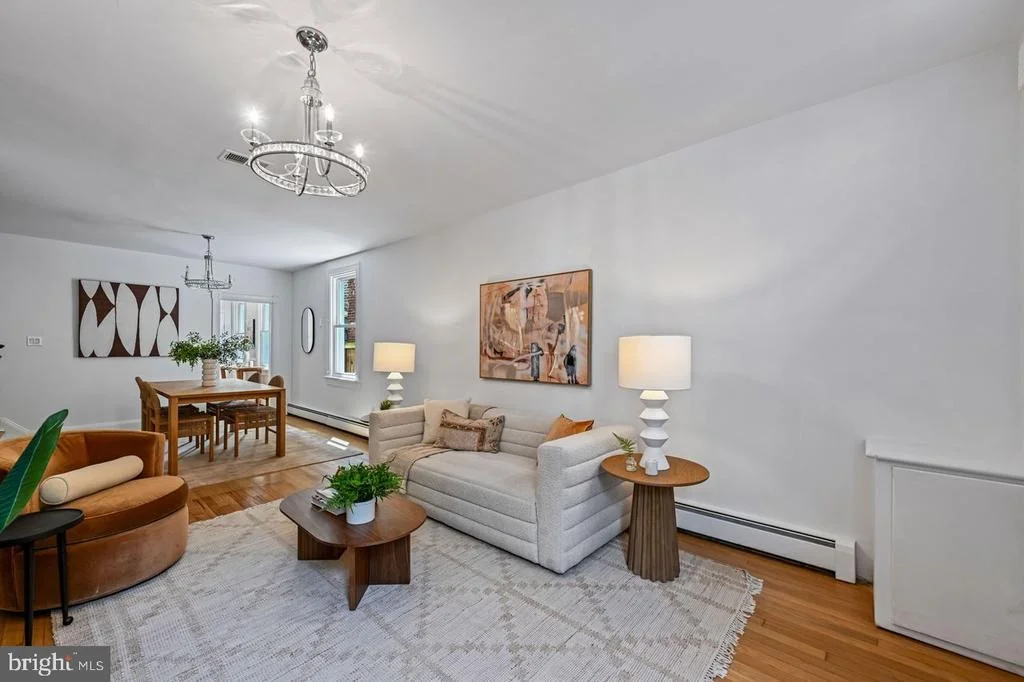 Photo of 514 13TH STREET SE
