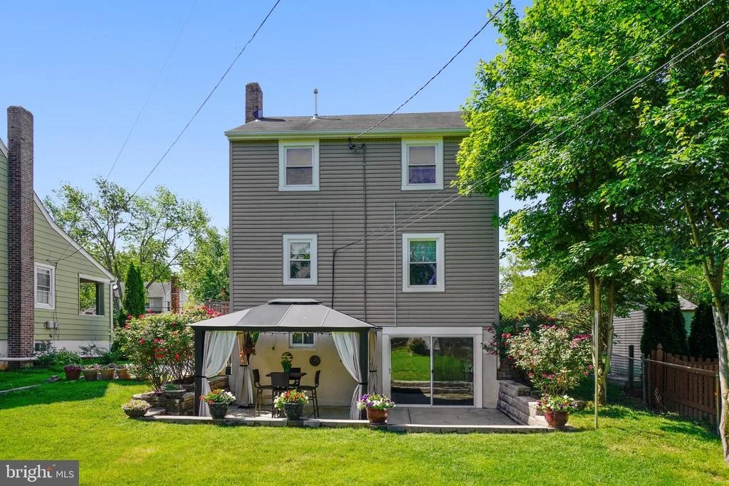 Photo of 1304 ELM ROAD