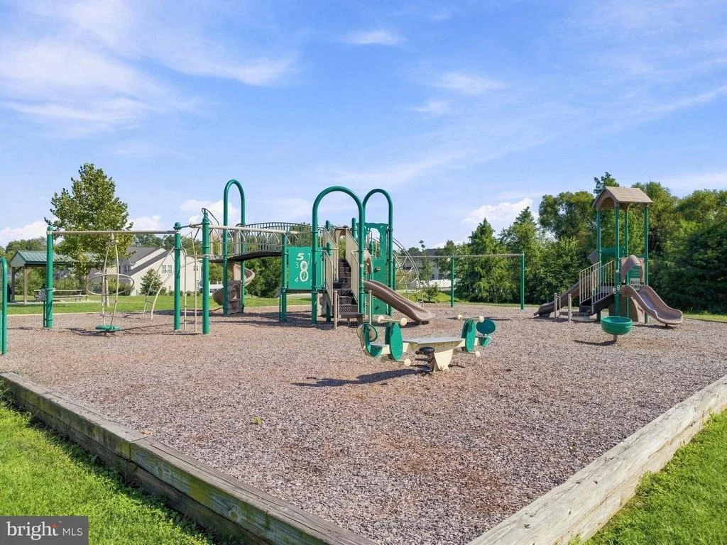 Photo of 2124 CAISSON ROAD
