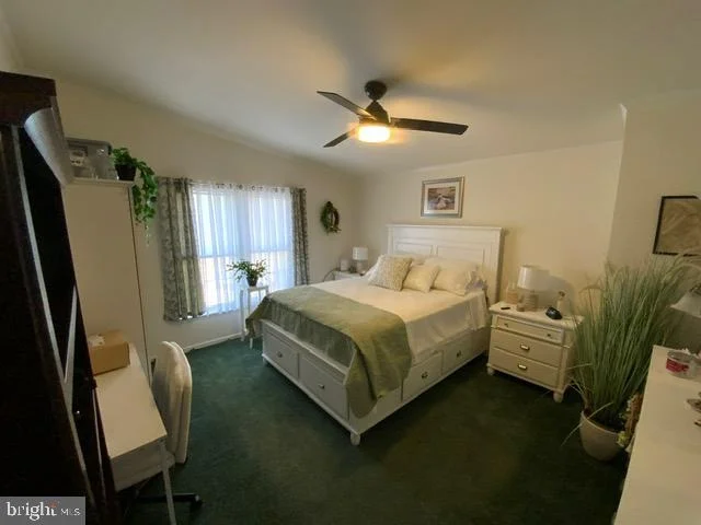 Photo of Unit 104 at 104 KURT DRIVE