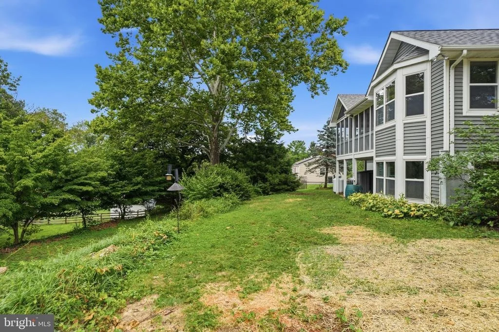 Photo of 5812 WESTERN VIEW PLACE