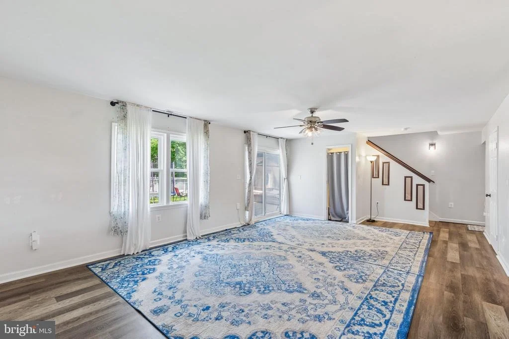Photo of 35 INDIAN QUEEN LANE