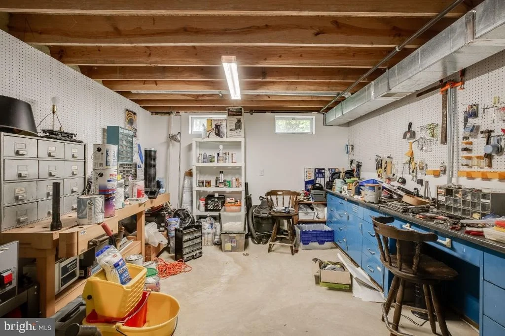 Photo of 12320 CHAGALL DRIVE