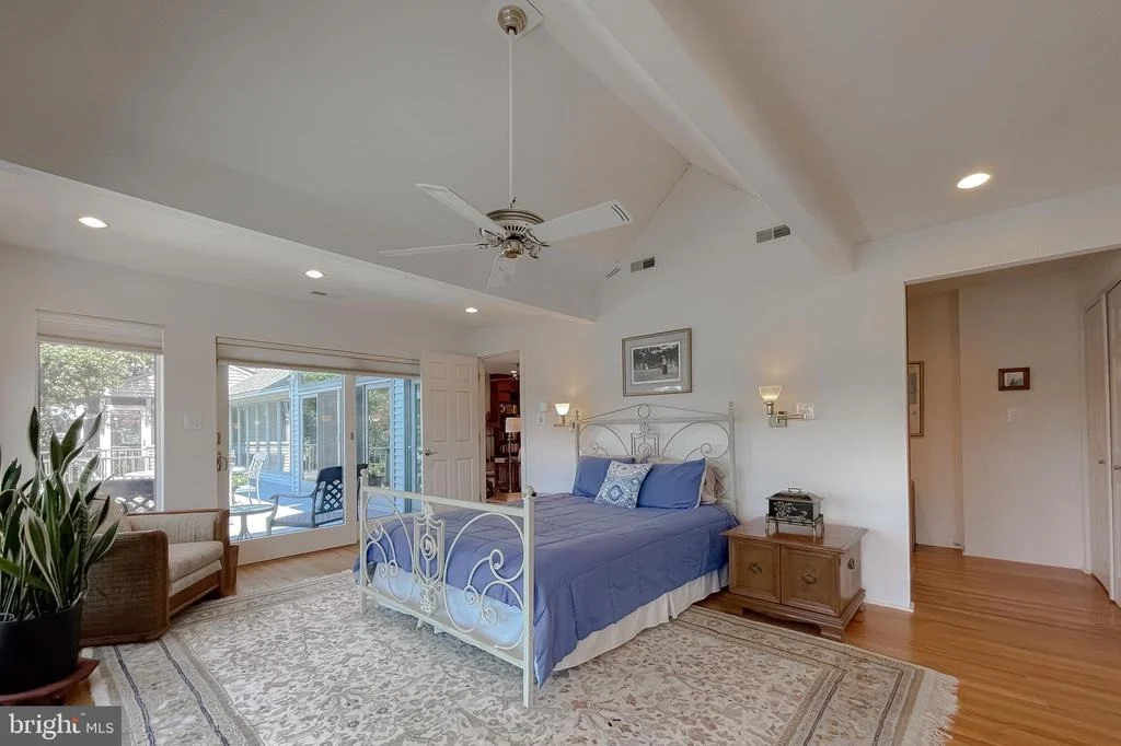 Photo of 369 DEER DRIVE
