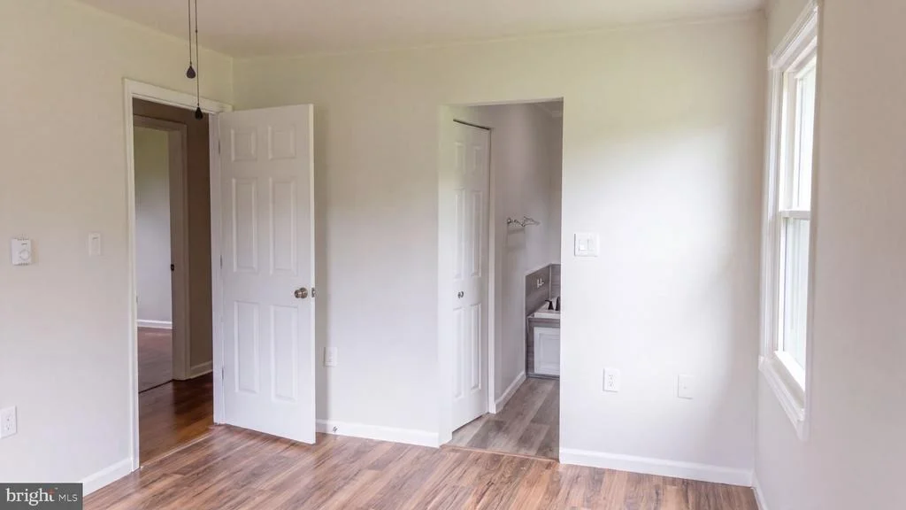 Photo of 1673 BROAD LANE
