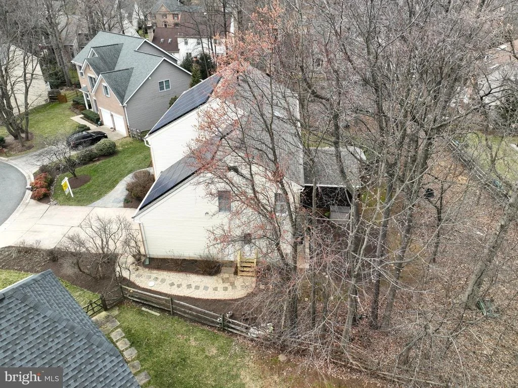 Photo of 8001 BOULDER RIDGE WAY