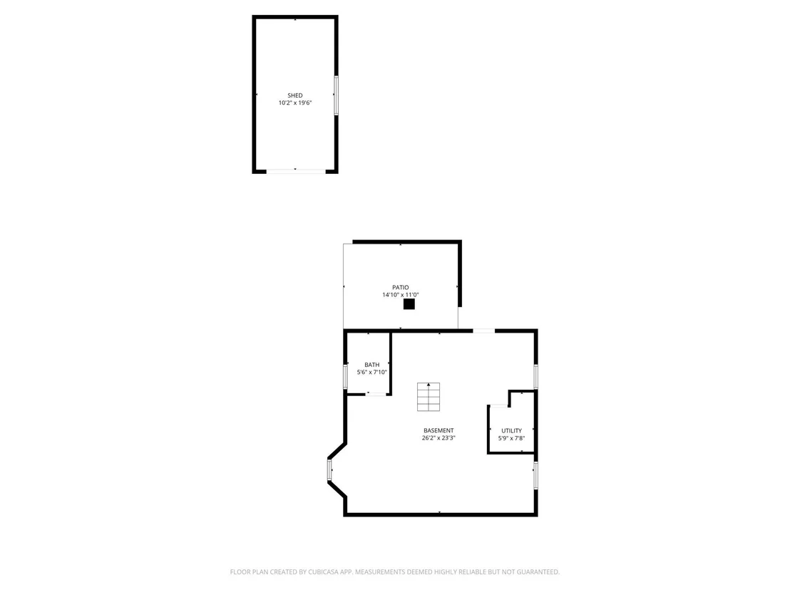 Photo of 5010 BOXHILL LN