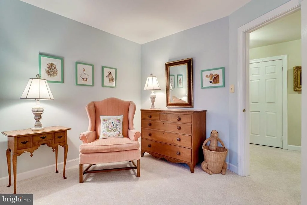 Photo of 12708 POND CREST LANE