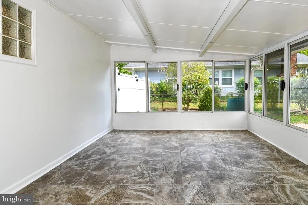Photo of 3306 MORELAND PLACE