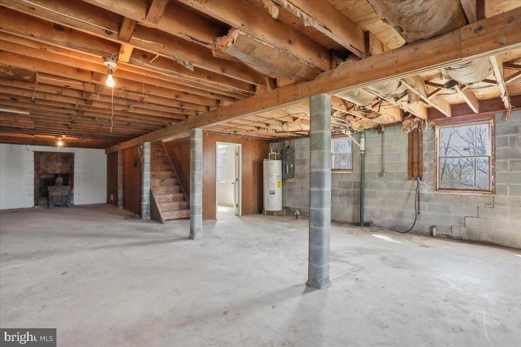 Photo of 1629 DAHLGREN ROAD