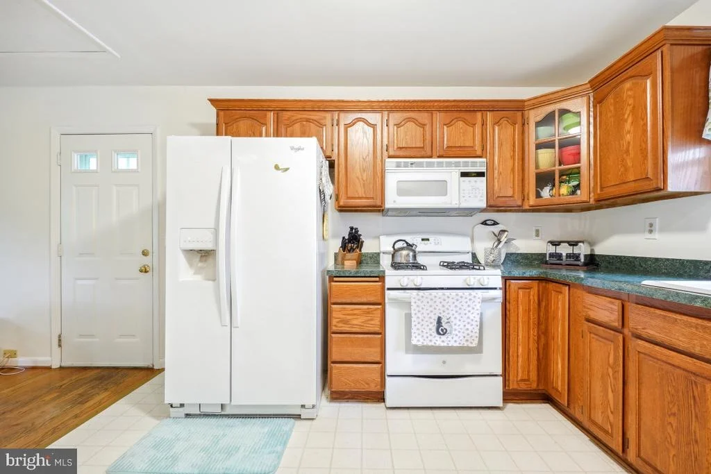 Photo of 17916 MUNCASTER ROAD
