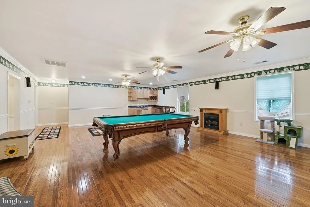 Photo of 7309 CASTLE ROAD