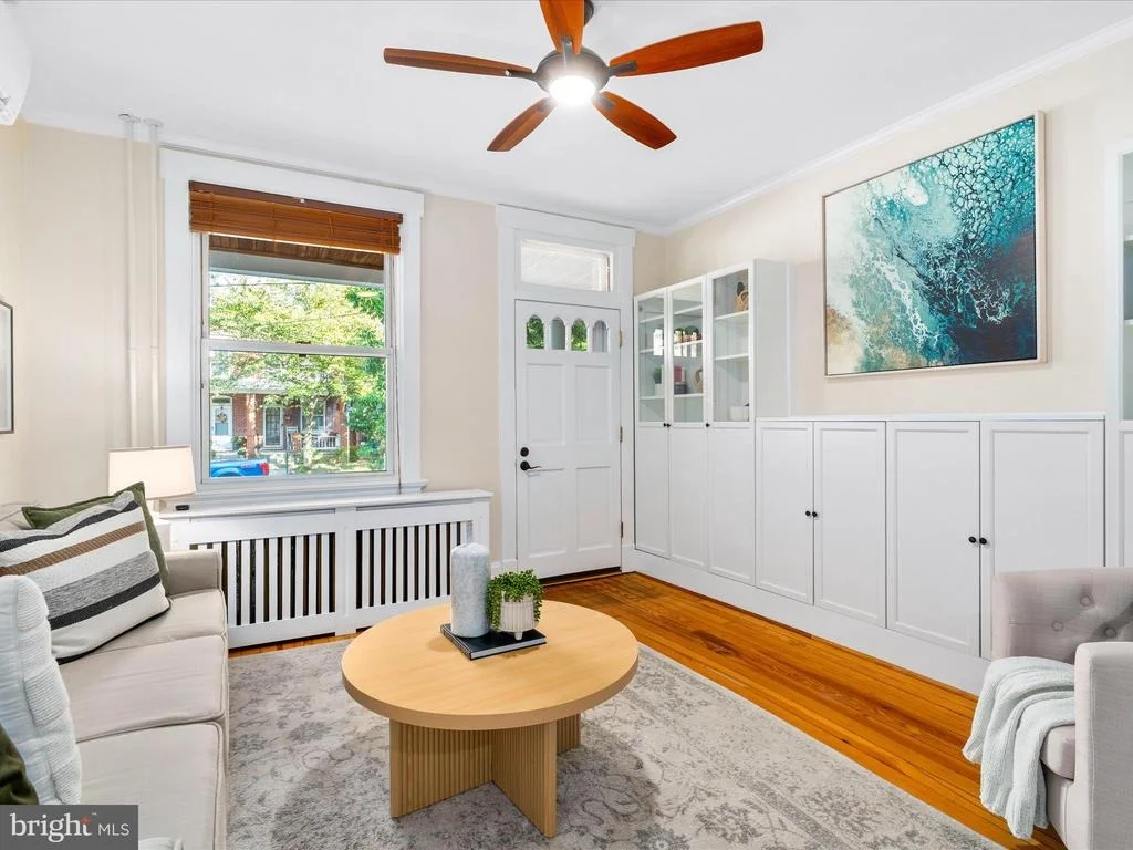 Photo of 729 TRAIL AVENUE