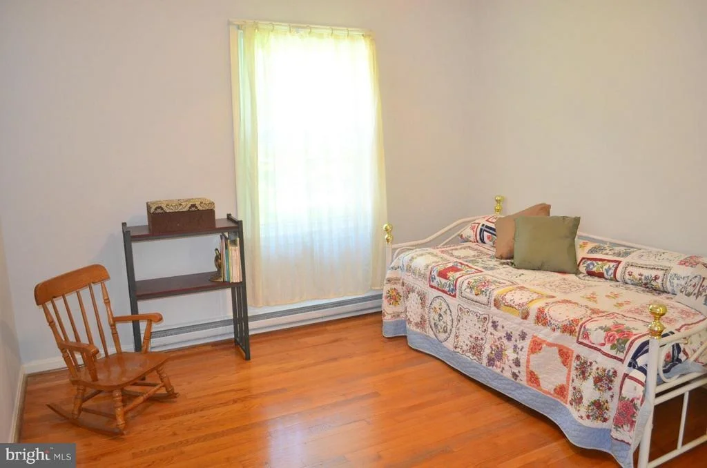 Photo of 11800 BRADLEY FOREST ROAD
