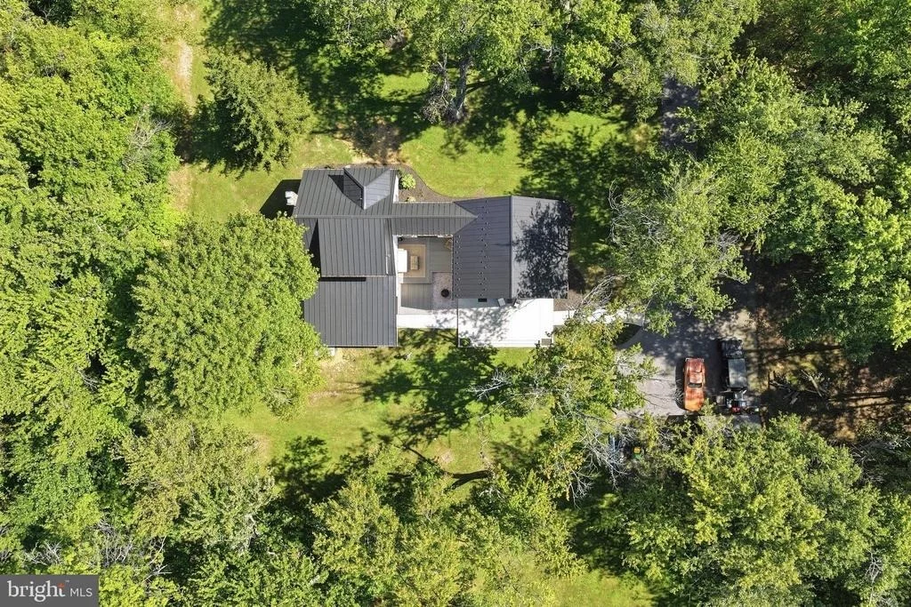 Photo of 10814 POWELL ROAD