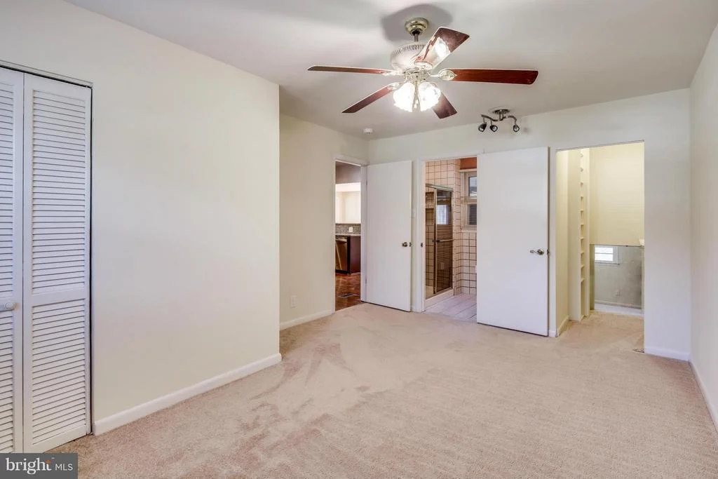 Photo of 8325 ELKO DRIVE