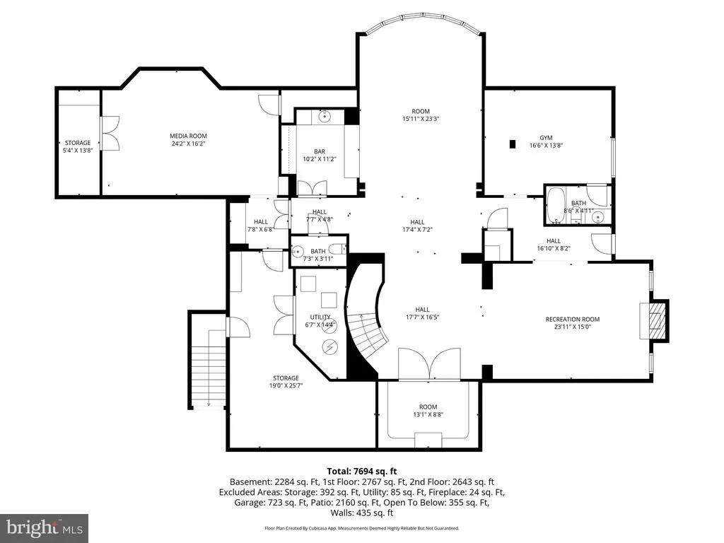 Photo of 1204 DAVISWOOD DRIVE