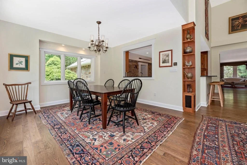 Photo of 5309 CAMP RAUDY ROAD