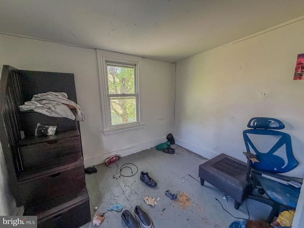 Photo of 67 WALNUT STREET