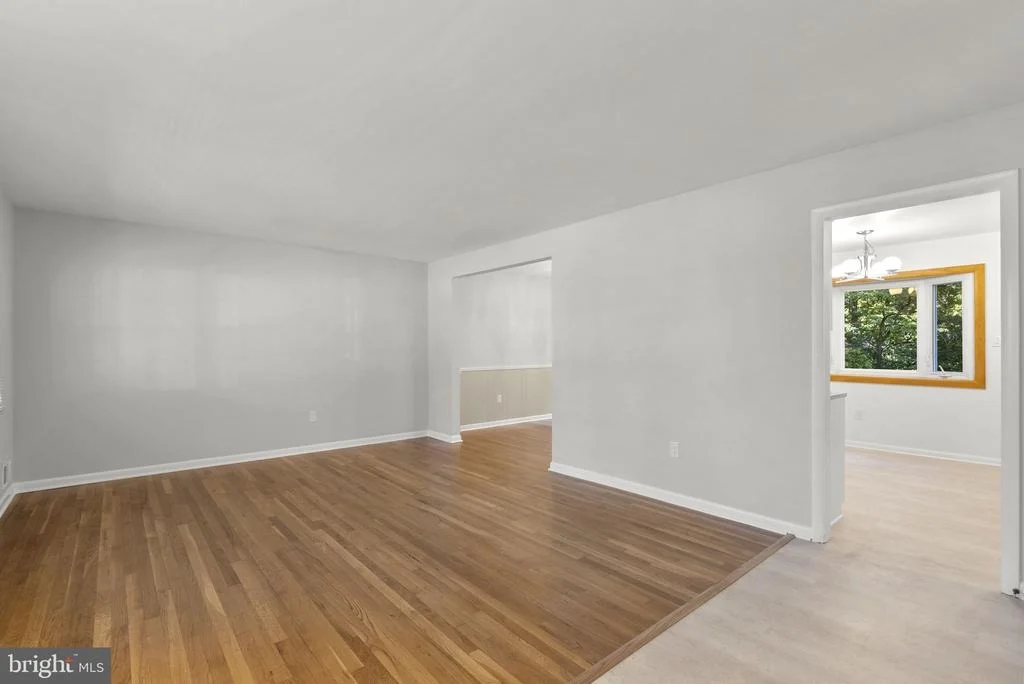 Photo of 13007 COLLINGWOOD TERRACE
