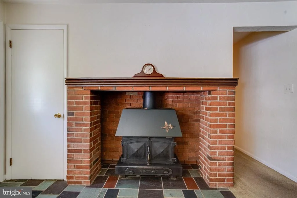 Photo of 2900 DUBLIN ROAD
