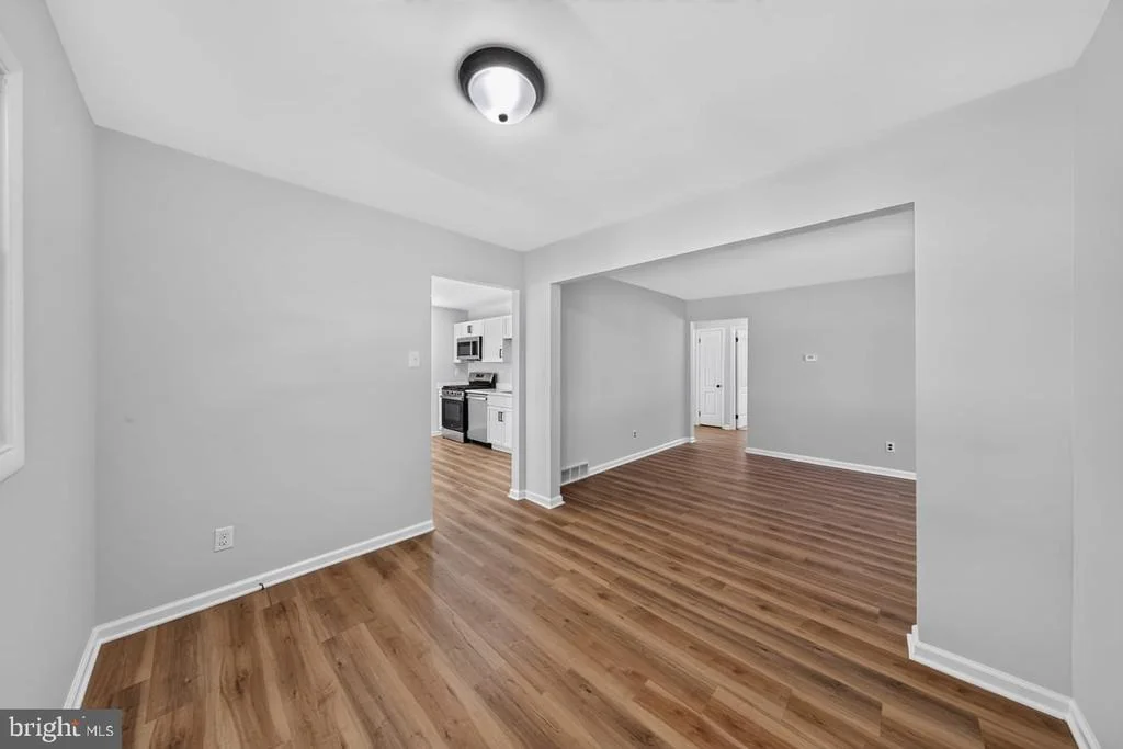 Photo of 7 MCGAUGHY DRIVE