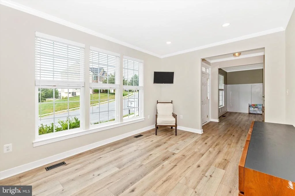 Photo of 203 TIGER WAY