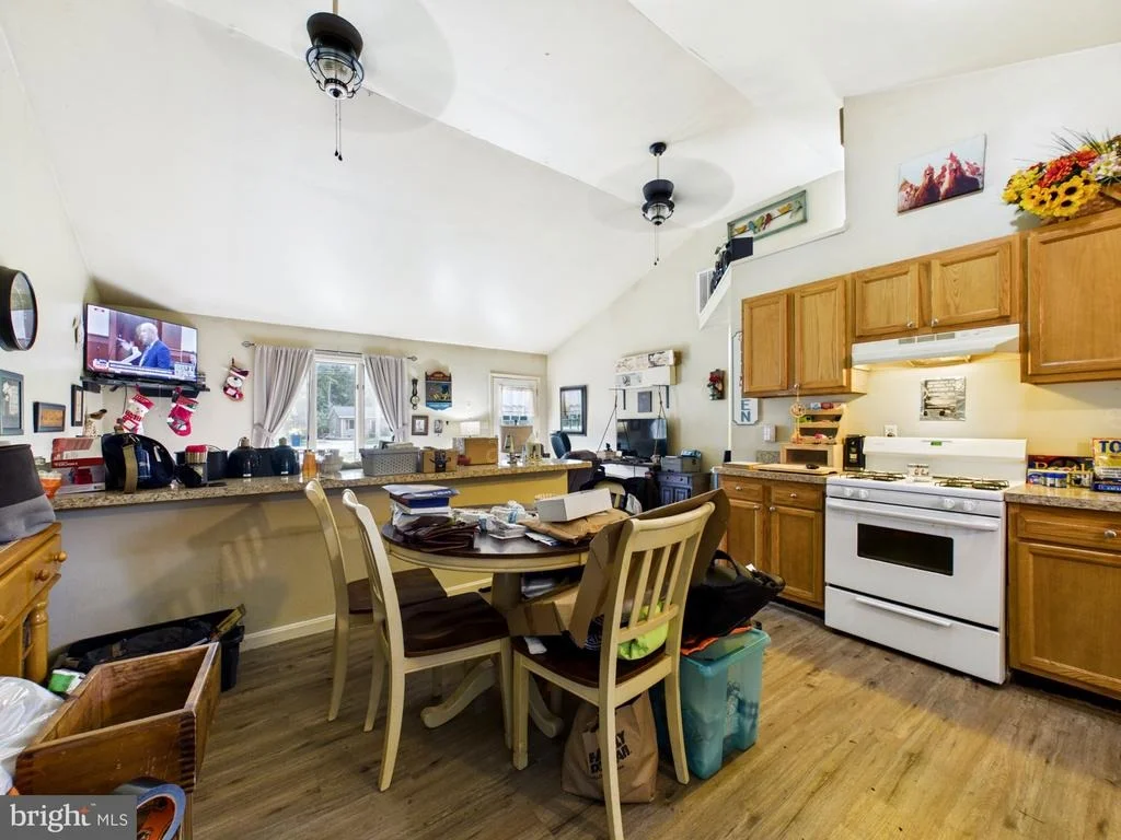 Photo of 34222 BI STATE BOULEVARD