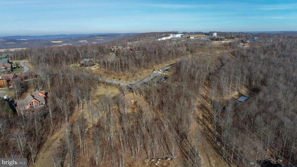Photo of Lot 94 WISP ADVENTURE ROAD