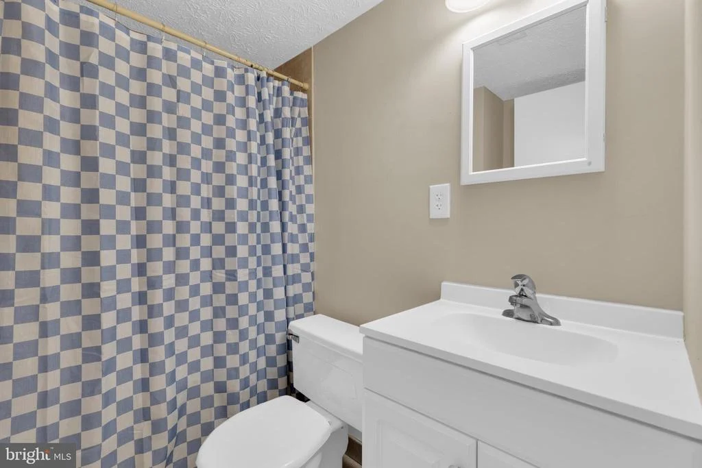 Photo of 8417 GREAT LAKE LANE