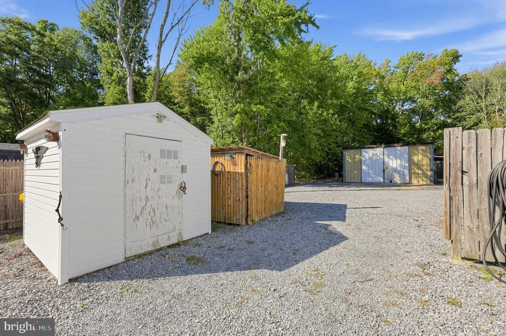 Photo of 1462 COLUMBIA BEACH ROAD