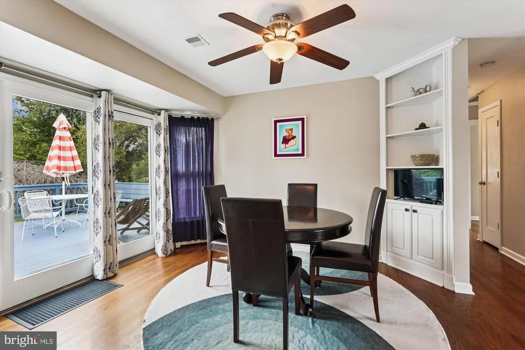 Photo of 15003 LEAR LANE