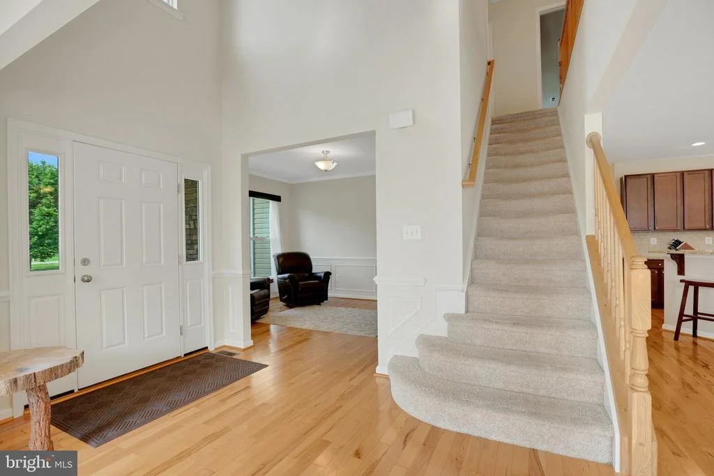 Photo of 2058 BAYTHORNE ROAD