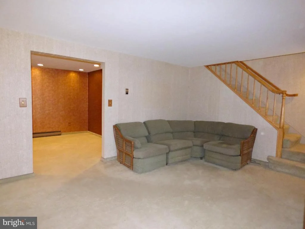 Photo of 3101 PHEASANT RUN