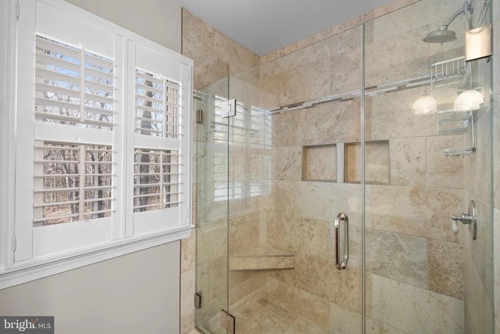 Photo of 6300 GLENBARD ROAD