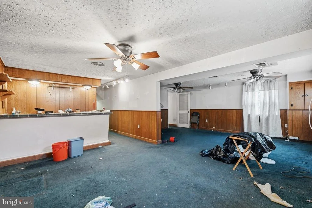 Photo of 11207 BROOKLEE DRIVE