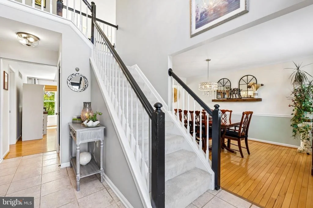 Photo of 3993 WINDERMERE WAY