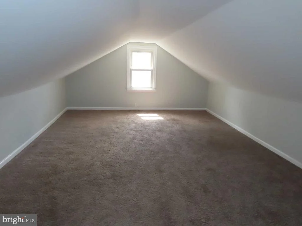 Photo of 32 PAUL ROAD