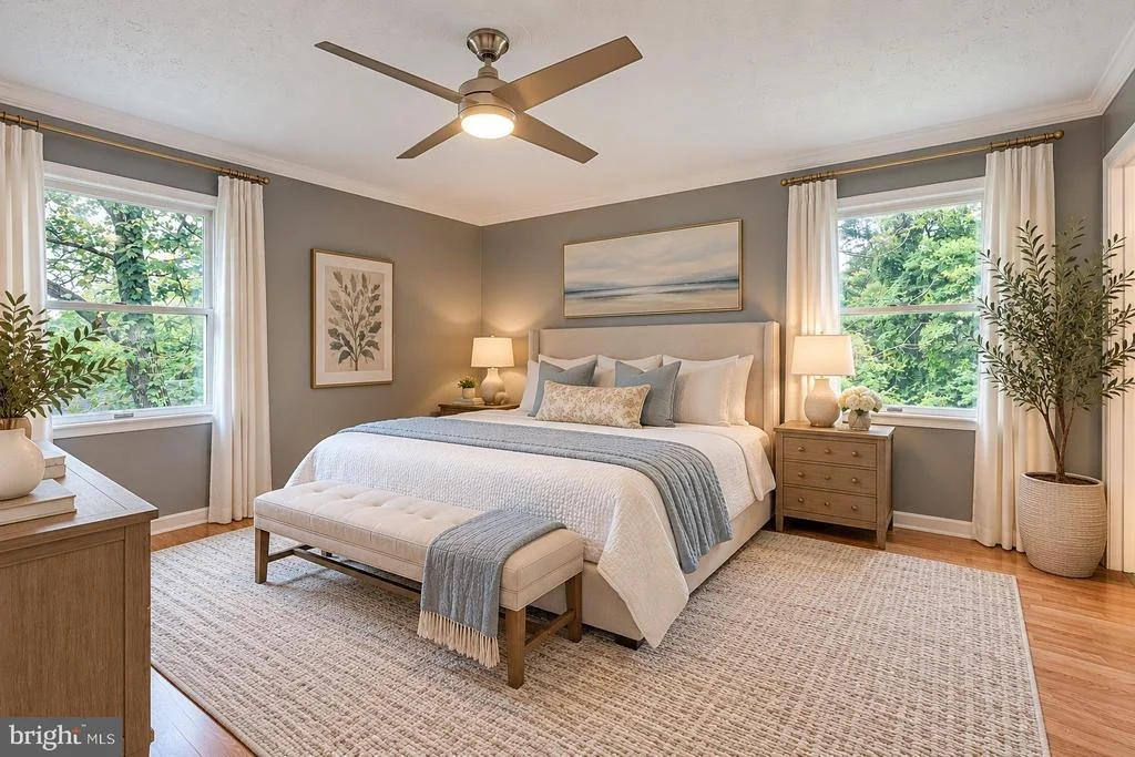 Photo of 857 BIFROST WAY