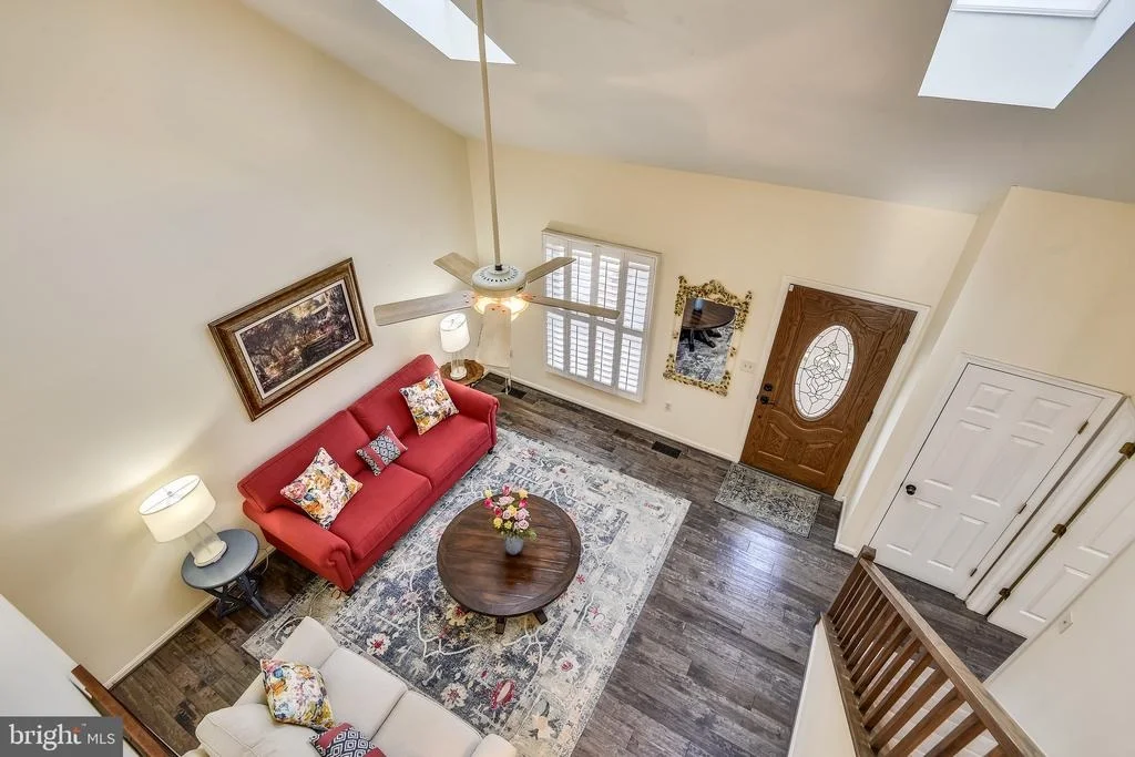 Photo of 20 WINDWHISPER LANE