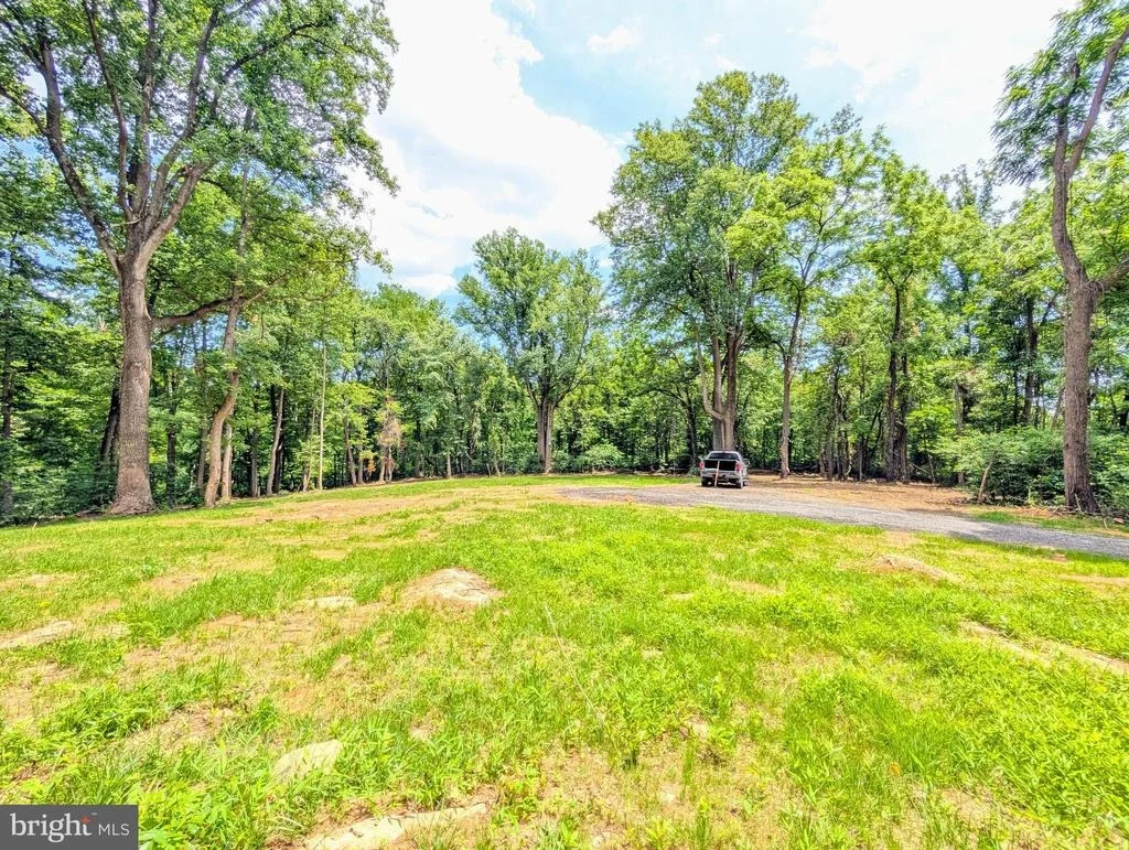 Photo of 3964 HIDDEN VALLEY LANE