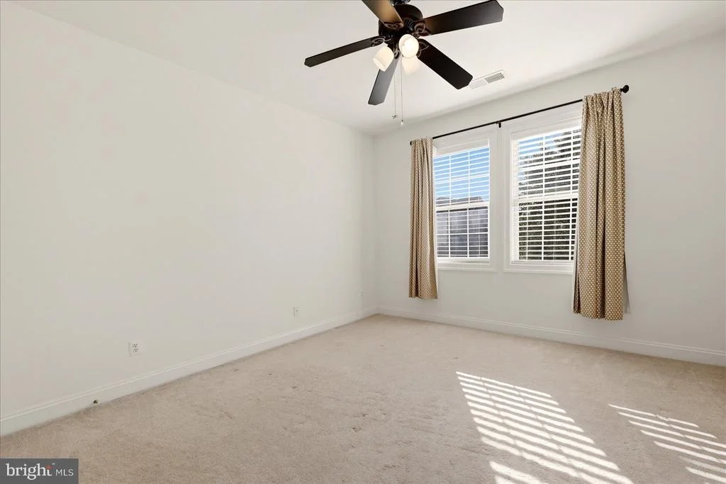 Photo of 43317 CEDAR POND PLACE