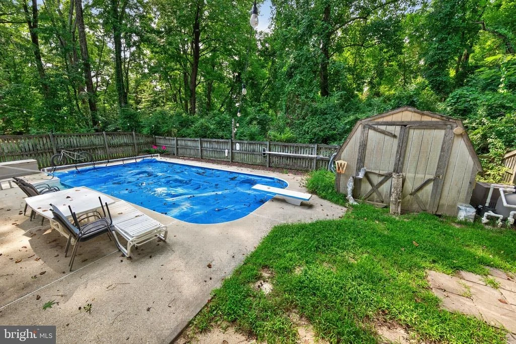 Photo of 458 TIMBER LANE
