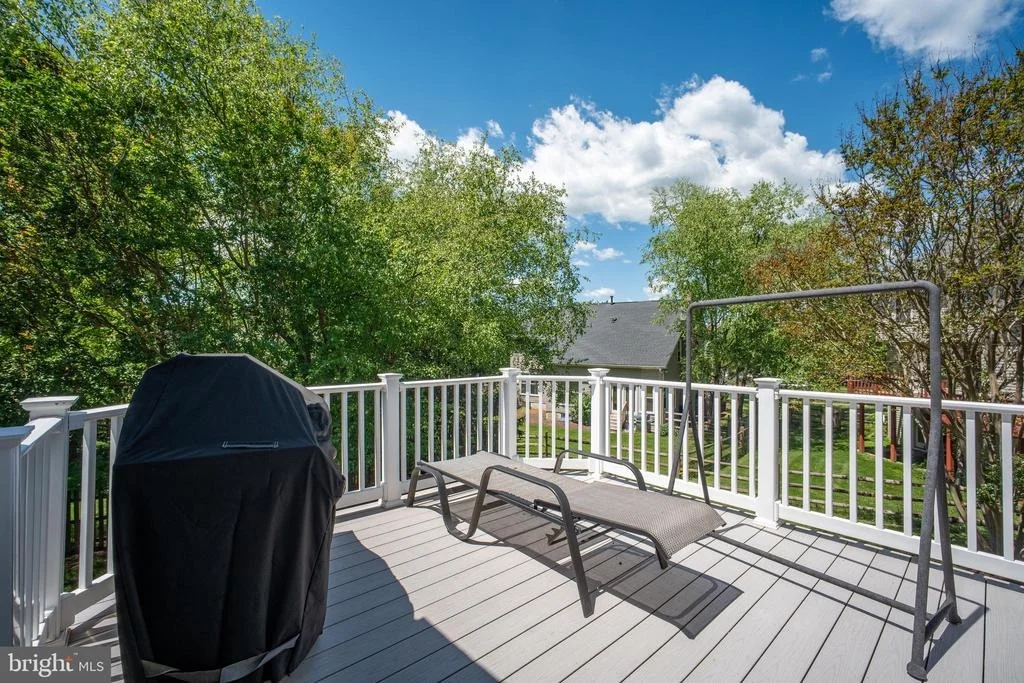 Photo of 14440 STONEBRIDGE VIEW DRIVE