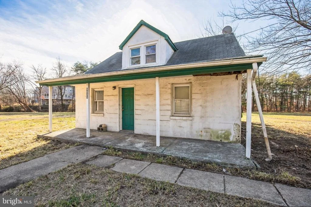 Photo of 9025 DARCY ROAD