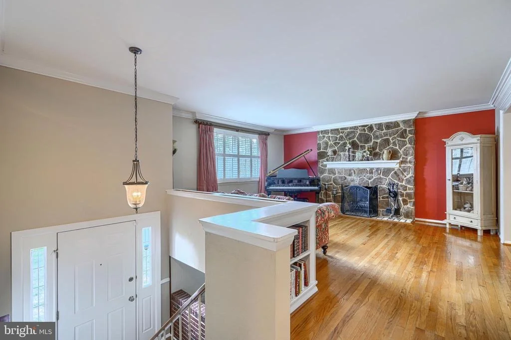 Photo of 1600 WILDWOOD
