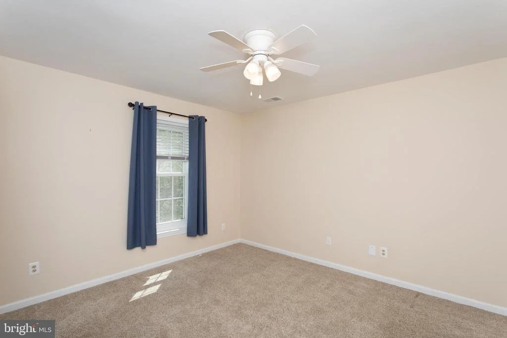 Photo of 615 CLARKS RUN ROAD