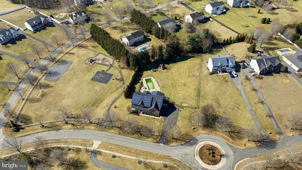 Photo of 12110 LONGLEAF LANE